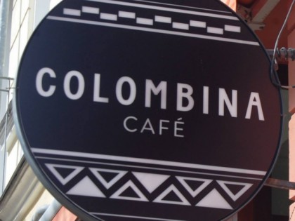 Foto: Colombina 