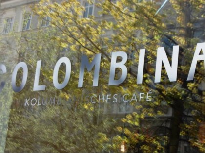 Foto: Colombina 